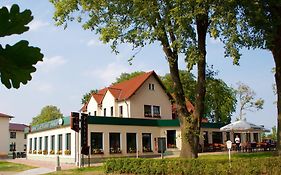 Gasthof & Pension Zum Himmel